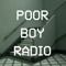 Poor Boy Radio