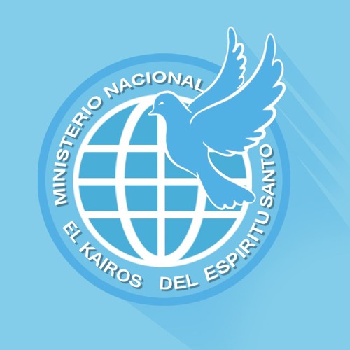 El Kairos Del Espíritu’s avatar