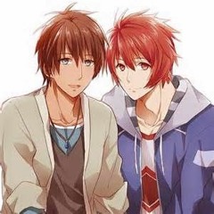 UtaPri