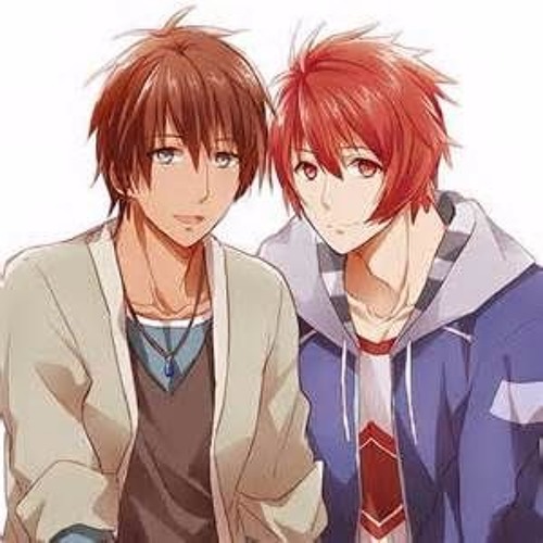 utapri download free utapri download free