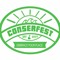 ConserFest