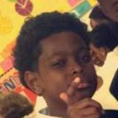 V_money💪👌💸💸