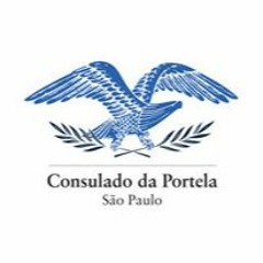 Consulado da Portela de SP