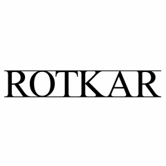 ROTKAR
