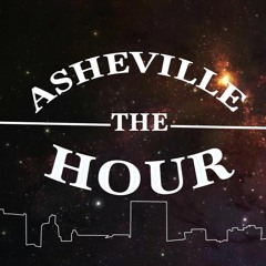 The Asheville Hour