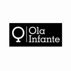 Ola Infante