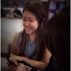 Selena Lim