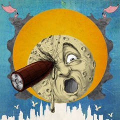 Stef (Official.Soulmusik)