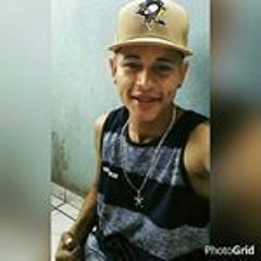 LS Ribeiro