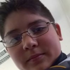 Cristian Montes Barrera