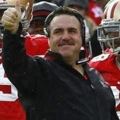 Jake Buss Jon Duca Podcast Show