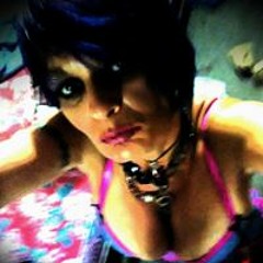 Melissa Picou
