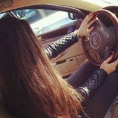 Reem Dawoud