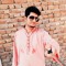 Uzaif Dar