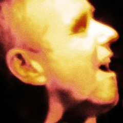 Peter Farnan Pesky Bones