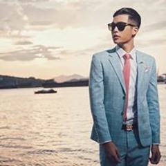 Trần Quốc Anh