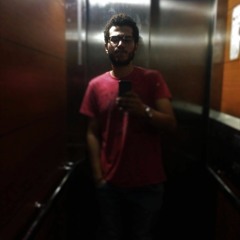 Mohammed Sheriif