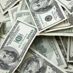 madcoolchristian Chris