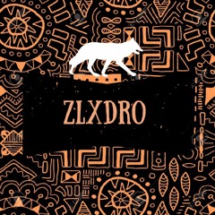 ZLXDRO II