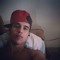 Brian Gonçalves
