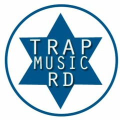 Trap Music RD