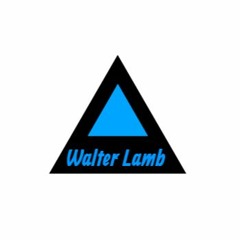 Walter Lamb