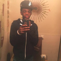 Nah Lanez Old Page My New Page Is) Nah Lanez