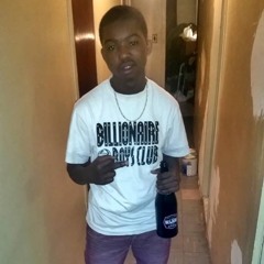 muqt.Finnese AkA Finnese King