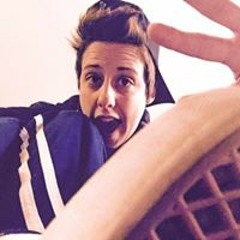 Jen Whitmarsh-Fiaschetti