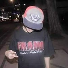 Irvan AnakDidiknya Papaherbet