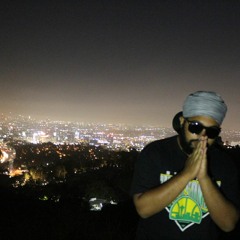 Jatt007