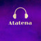 Atatena •AT
