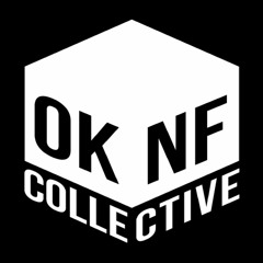Team OKNF