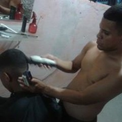 WL DO Corte