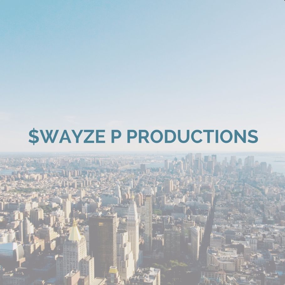 $wAyZe P