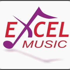 Excel Music