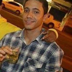 Renato Braga
