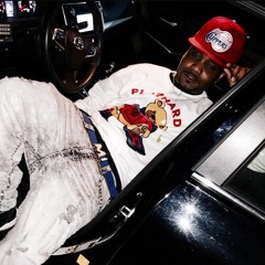 $lewy Blanco