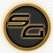 shadowgamer