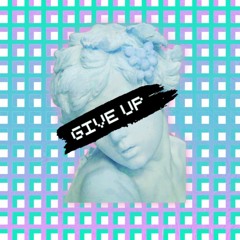 Dank_Wave_