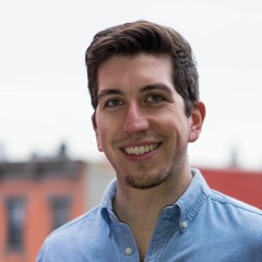 Brent Postlethweight