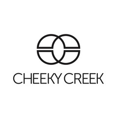 Cheeky Creek