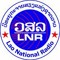 Lao National Radio - Lao Language