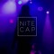 Nitecap