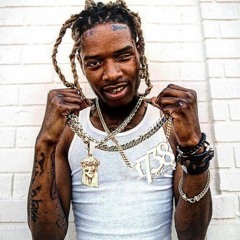 Fetty Wap