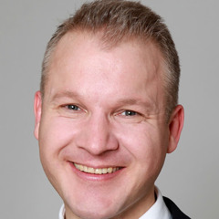 Henning Russlies