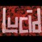 Lucid Productions