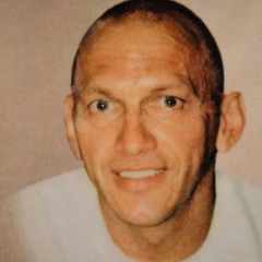 Diego de la Vega