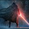 darthKylo