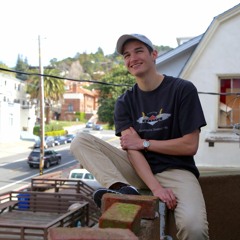 robertono_t